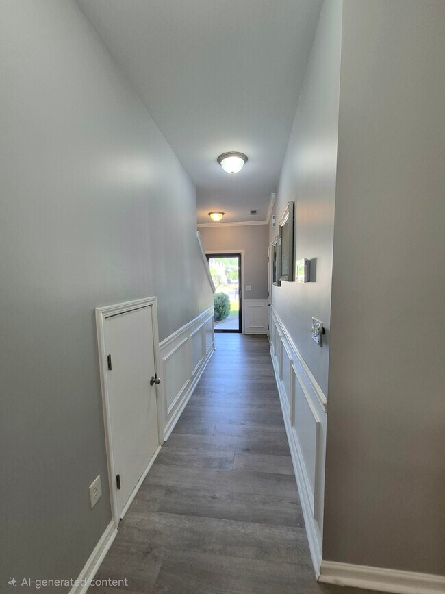 Photo - 11744 Prideland Ct