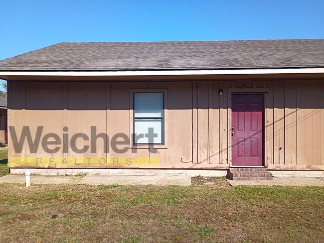 Photo - All-Inclusive 2-Bed Apartment for Rent Unidad 302-3