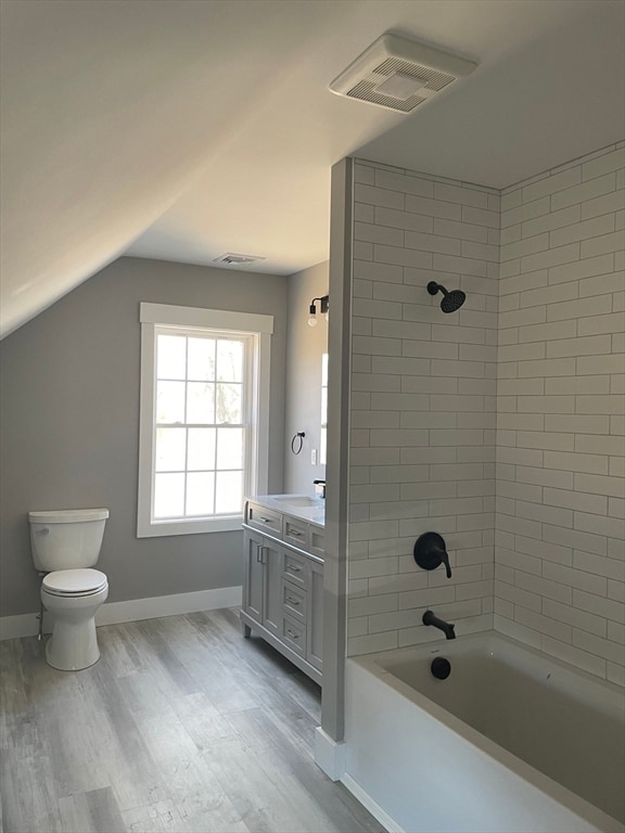 Photo - 149 Forge Rd