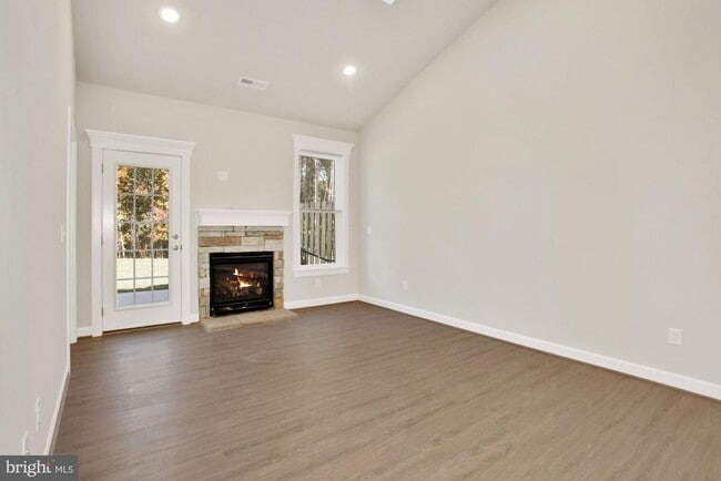 Photo - 5606 Finley Rose Ct
