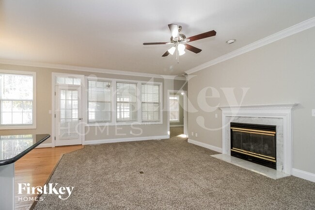 Photo - 1835 Austin Pl Ln
