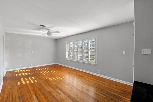 Photo - 1000 Arcadia Ave