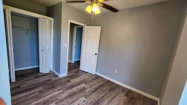 Photo - 453 Solona St