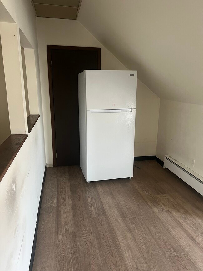 Photo - 8 Fox Terrace Unit 3