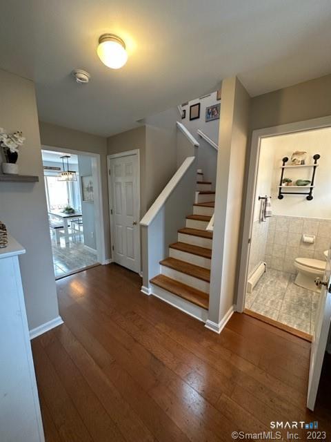 209 Deerfield Ridge Dr