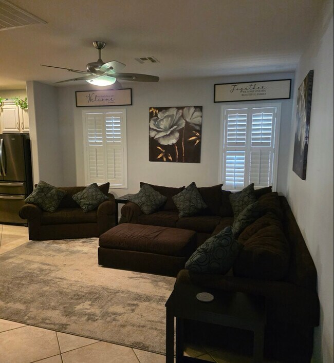 Photo - 3902 Burma Rd