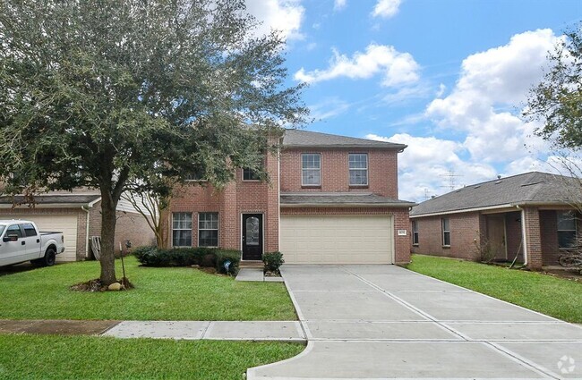 Building Photo - 19315 Christine Crossing Dr Rental