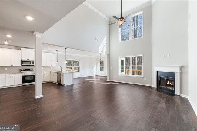Photo - 5714 Ridgewater Cir