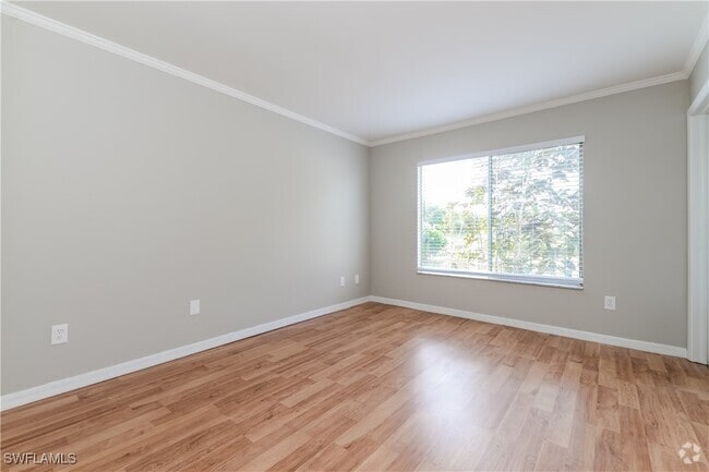 Building Photo - 2809 Greendale Rd Rental