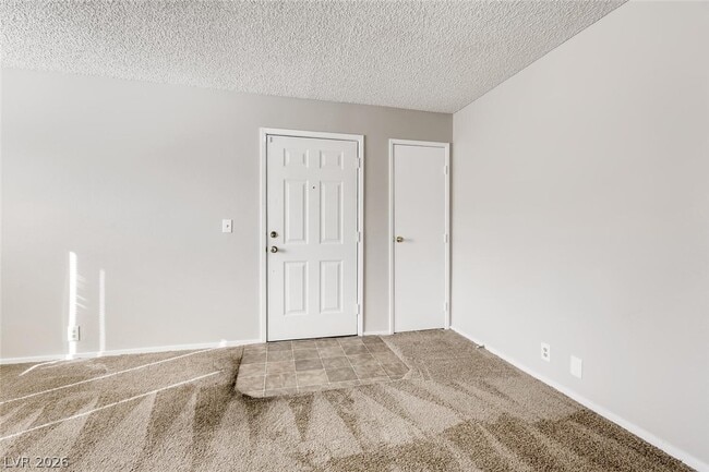 Photo - 5171 W Pioneer Ave Unit 202