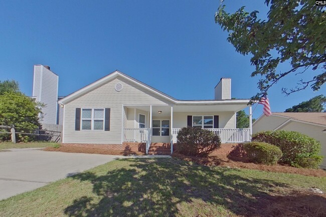 Building Photo - 108 Woodlands Village Dr