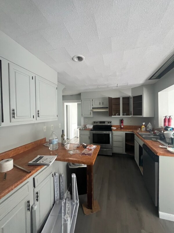 Photo - 55 S Main St Unit 1