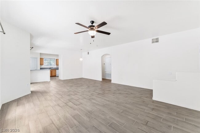 Photo - 6164 Pine Villa Ave Unit 103