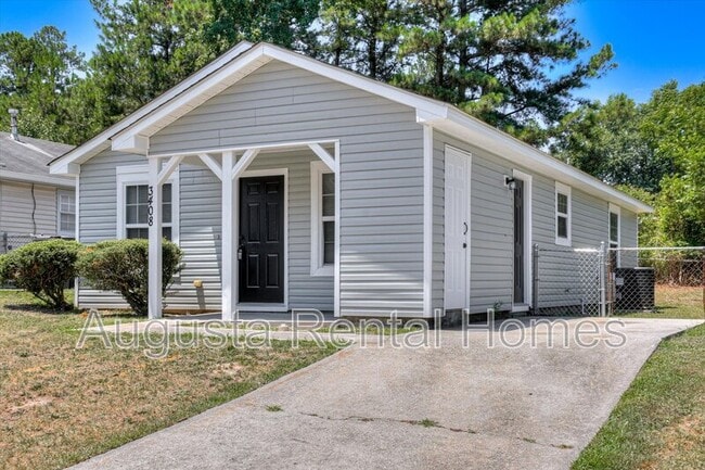 Photo - 3408 Princess Ct