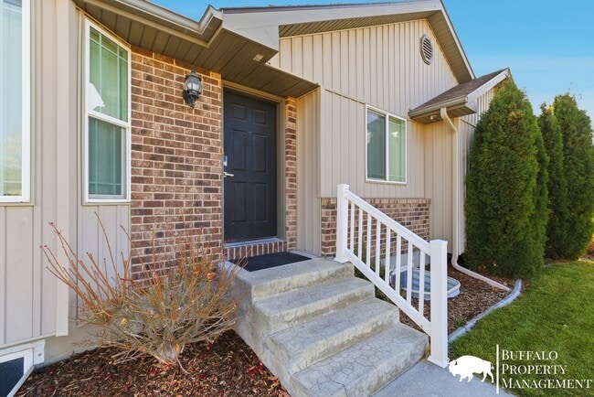 Photo - Charming 4-Bedroom Home for Rent in Ammon, ID!