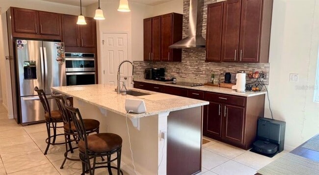 Photo - 1806 Blissful Dr