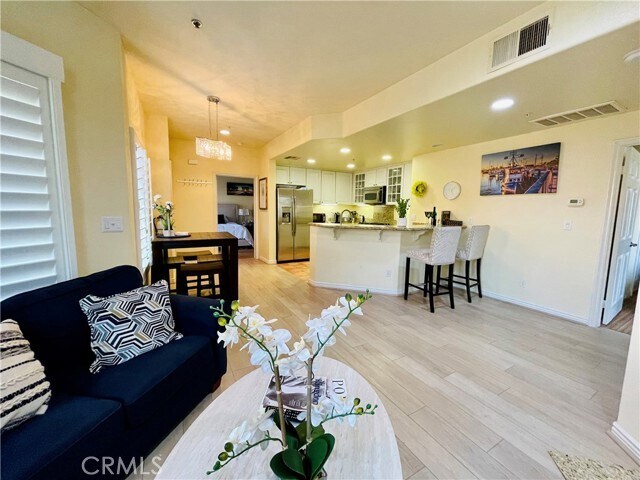 Photo - 45245 Seeley Dr Unit 17G