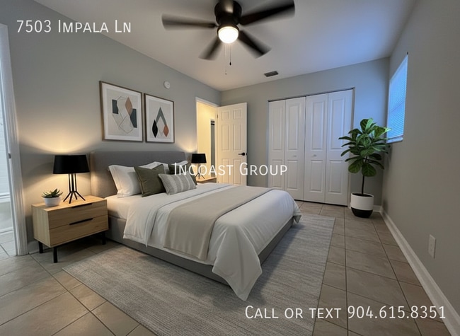 Photo - 7503 Impala Ln