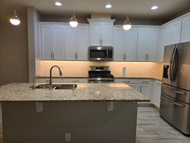 Photo - 276 Cedar Bark Ln