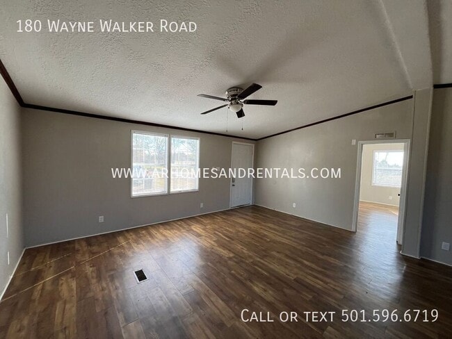 Photo - 180 Wayne Walker Rd