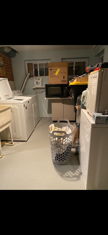 Photo - 3107 S Fox St