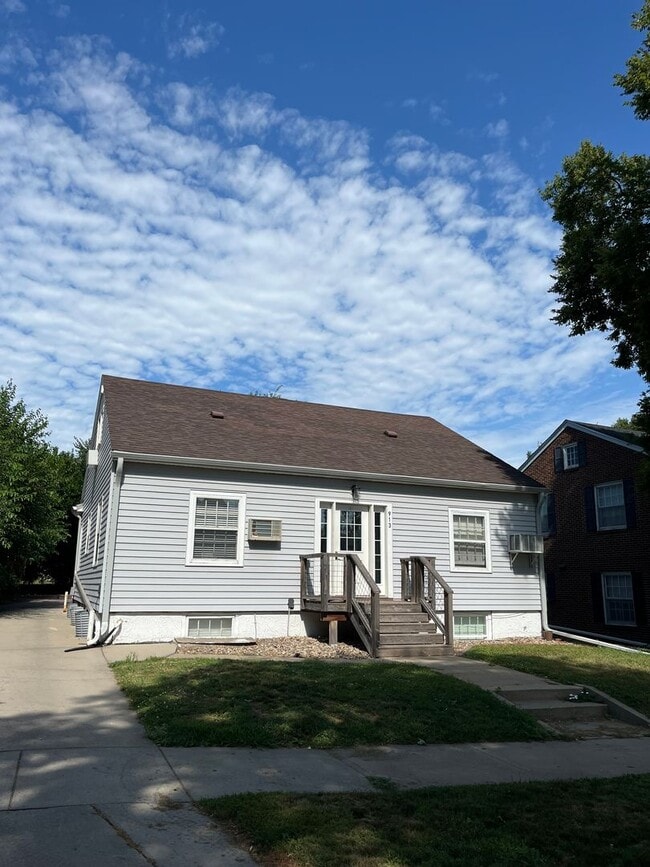 Photo - 913 S 1st Ave Unit 913-3