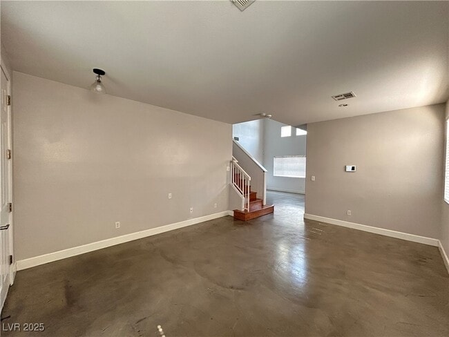 Building Photo - 10360 Natural Springs Ave Rental