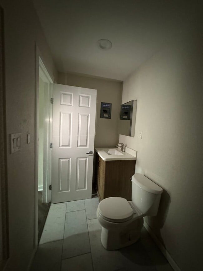 Photo - 615 Parkview Ave Unit Apt 3