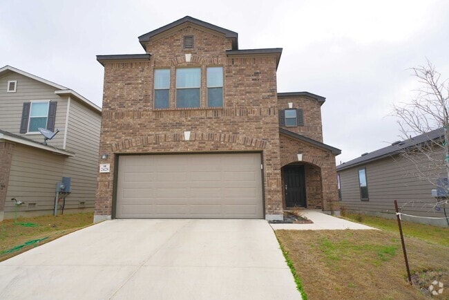 Building Photo - Beautiful Home Now Available in Miller Ran...