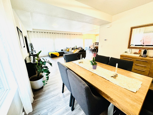 Photo - 1067 Highlands Dr