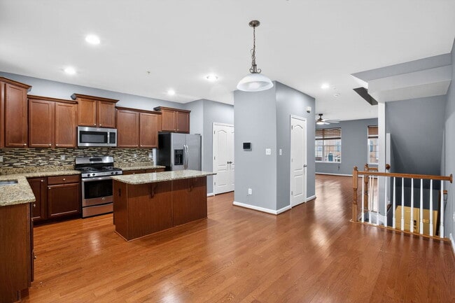 Photo - 11355 Sandestin Pl