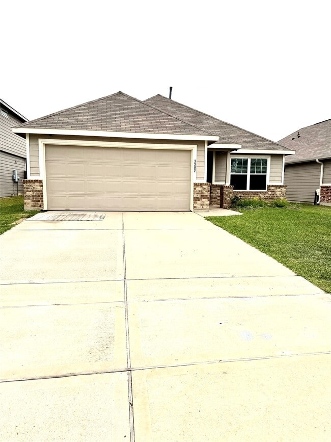 Photo - 3302 Alberelli Dr