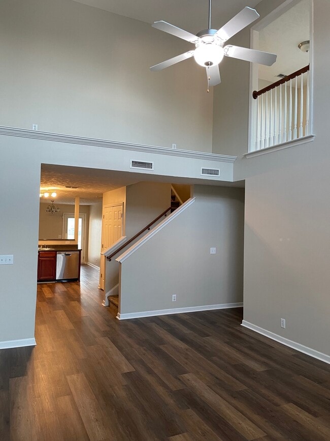 Photo - 4844 Laura Jeanne Blvd