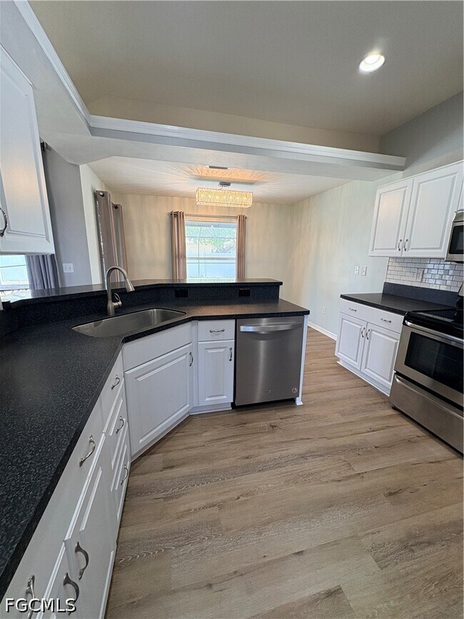 Photo - 3710 SW 13th Ave