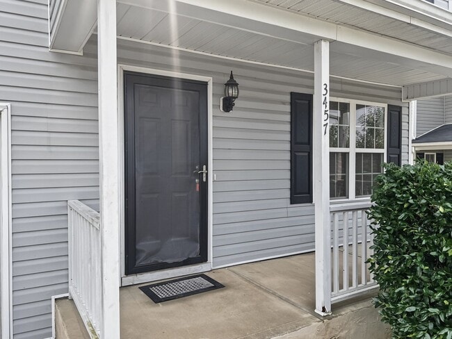 Photo - 3457 Kernstown Dr