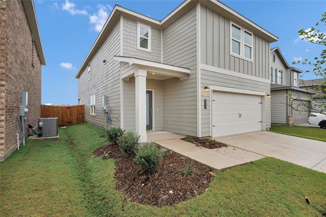 Photo - 600 Merced River Ln