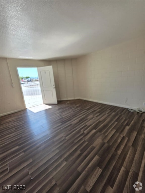 Building Photo - 2524 N McCarran St Unit 8 Rental
