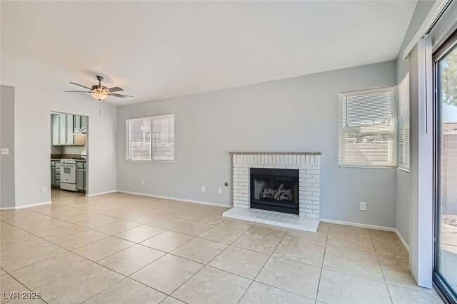 Photo - 7698 Barbican Ct