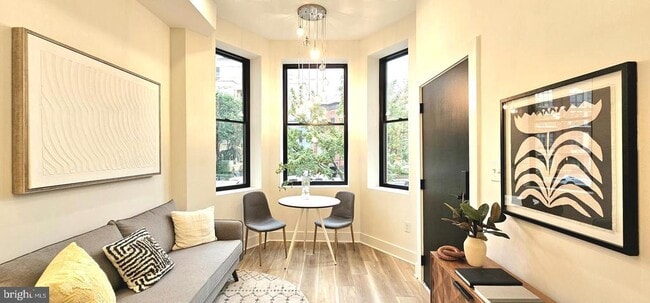 Building Photo - 2015 13th St NW Unit 2