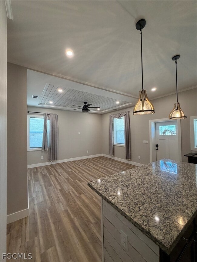 Photo - 11595 Tomato Rd