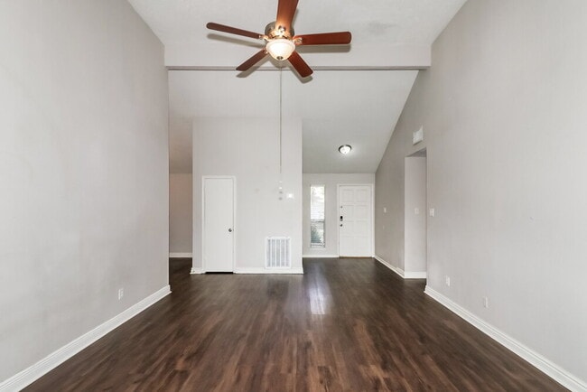 Photo - 19411 Winding Branch Dr