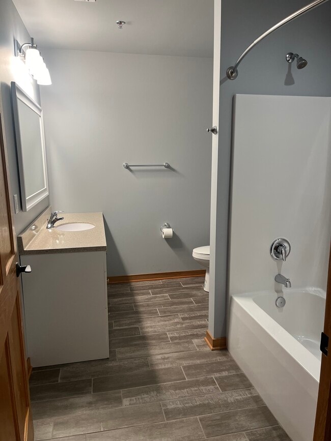 Photo - 120 5th Ave N Unit 2