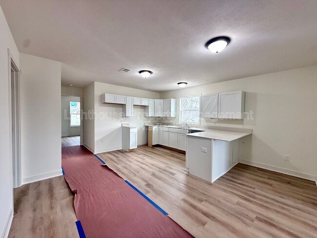 Photo - 313 Orchard Ave