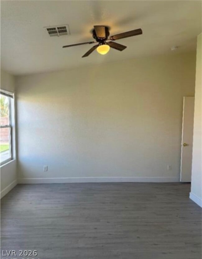 Photo - 3130 Flower Garden Ct