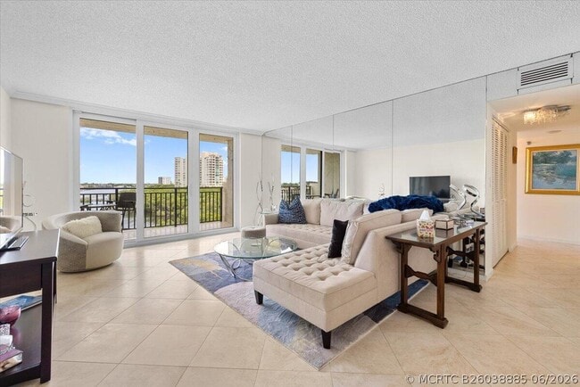 Photo - 3912 S Ocean Blvd Unit 603