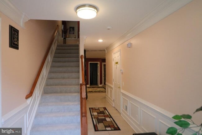 Photo - 2415 Terra Cotta Cir