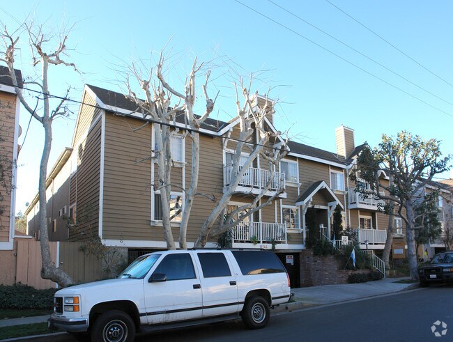 Blix Apartments - Blix Apartments