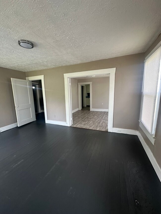 Photo - 3 Bed/1 Bath House