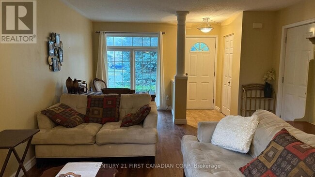 Photo - 293 Wildgoose Rd