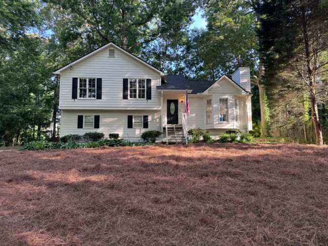 Building Photo - 671 Peach Crossing Dr Rental
